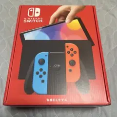 sky mt-プロフ必読-様 リクエスト 2点 まとめ商品