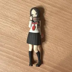 からかい上手の高木さんフィギュア 51cV45xeOWL._AC_SY200_QL15_.jpg