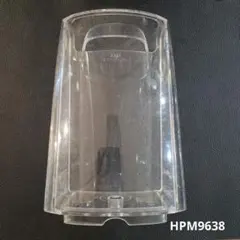 HPM9638 給水タンク ネスカフェ バリスタ　ゴールドブレンドW　ダブリューのサムネイル