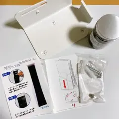 Item thumbnail for item 4a2be9e6-b532-41a3-b2a6-368788e42d64