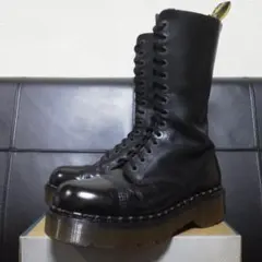 Item thumbnail for item 86560381-2dae-476b-87a6-f9a7c911e82e