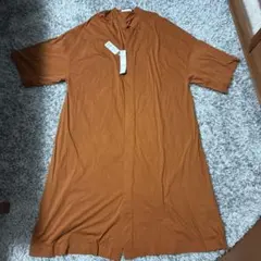 GALERIE VIE ワンピース