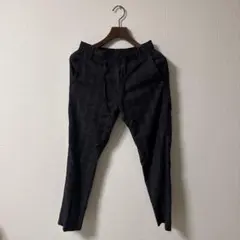 Item thumbnail for item 788b5d3c-3aa4-412f-a0b3-48e65c1f8396