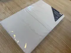 【新品未開封】西川 ワンタッチシーツ 105x215cm 綿100%のサムネイル