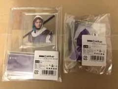 岩融　刀ミュ　祝玖寿乱舞音曲祭　DMMスクラッチ