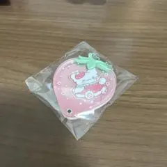 ♡様専用出品