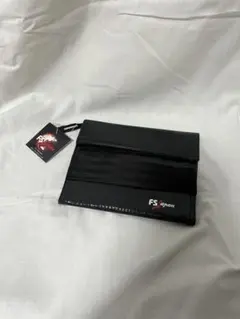 Item thumbnail for item 66468065-a650-4bd8-b978-d9d9280c1cef