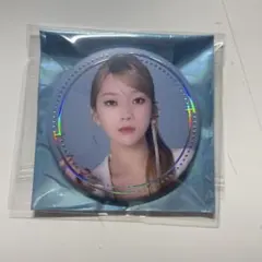 2026年最新】is:sue 缶バッジの人気アイテム - メルカリ