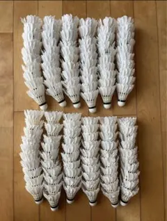 Item thumbnail for item 61428f61-0dbf-4645-ab6a-62ead0473511