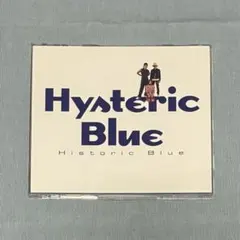 2026年最新】hysteric blue dvdの人気アイテム - メルカリ
