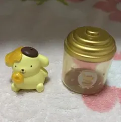 Item thumbnail for item 7c81b029-3d9e-476f-8e4b-414c7497df55