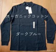 Item thumbnail for item 30e37913-25ec-4f68-b462-97051c9cd9b7