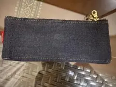 Item thumbnail for item 0935f6d6-c02a-4a47-80de-1bd8cfd5dfc9