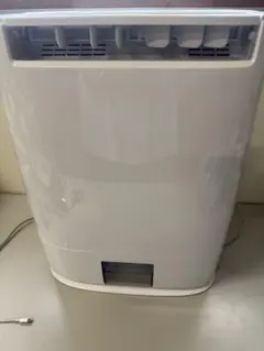 Panasonic 衣類除湿乾燥機 F-YZT60 2020年製 - メルカリ
