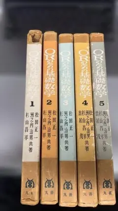 Item thumbnail for item 7886c924-9631-44b4-bcaa-0902e56a6d82