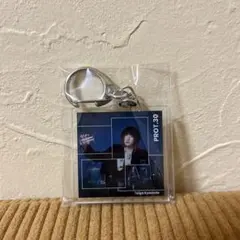 SixTONES 京本大我 PROT.30 アルバム特典 アクキー