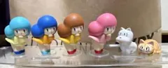 MAMUANG マムアン ちゃん ミニフィギュア (シークレット) - メルカリ