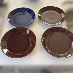 Item thumbnail for item c3835909-ff33-4708-934e-534fe3f384af