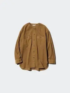 Item thumbnail for item c1fec0fa-5870-41e9-b845-eda387d1b3f1