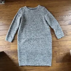 アーバンリサーチドアーズ　ワンピース