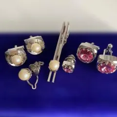 Item thumbnail for item eeb16a2f-fa1f-4804-9a06-1d031dfc0cd8