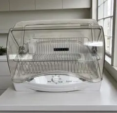 Item thumbnail for item cc59e628-97a4-490c-8fa2-0ef28a713bfd