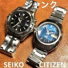 Item thumbnail for item c8b0e6f1-44a5-4411-afe6-1a0020326e11