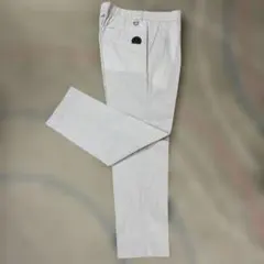 EPICURE ゴルフパンツ メンズ
