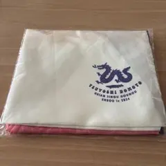 Item thumbnail for item a02467a6-1e7a-494d-acce-d74cf25fd558