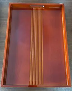 Item thumbnail for item eca503f6-4e5b-4f51-9724-ef0e871b9dc6