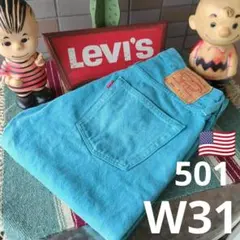 2025年最新】リーバイス 看板の人気アイテム - メルカリ