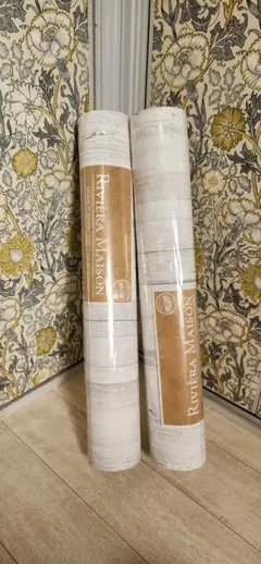 Item thumbnail for item 47441d9b-cfa8-462a-913b-9558bd9351b4