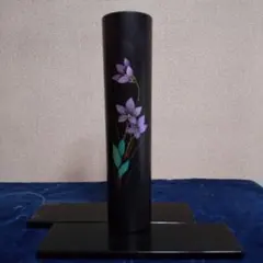 Item thumbnail for item 8fb72e8f-9d00-47c9-abe7-c65ab0eba7dd