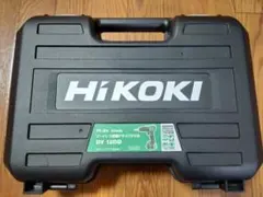 MR-NIKKI-1 NIKK ACサーボドライバー NCR-HB1201A MR-NIKKI-1 NIKK ACサーボドライバー NCR-HB1201A - メルカリ