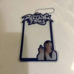 2026年最新】RIIZE トレカケースの人気アイテム - メルカリ