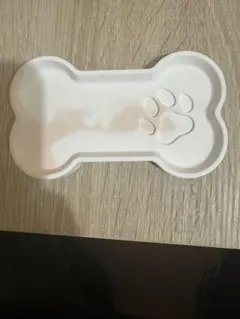 小物置き アクセサリートレイ キートレイ