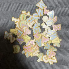 Item thumbnail for item 6f126d80-e8ff-4a9e-9f6f-a4ddc623bfdf