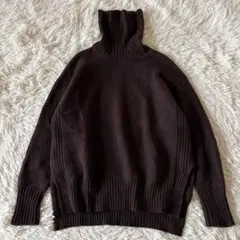 Item thumbnail for item 0cc1c092-25d3-4fb3-8527-63667090bff5