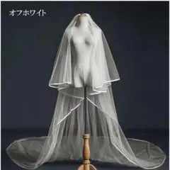 Item thumbnail for item ad4630f9-c93e-4e71-9ad7-8e677dee993e