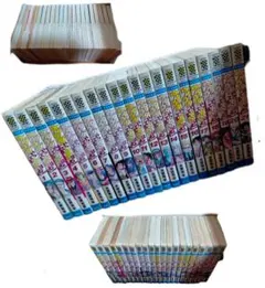 Item thumbnail for item 96ad4ed8-92b5-4bc6-be83-e627486718a0