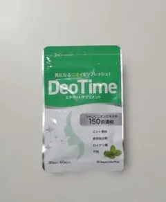 Item thumbnail for item 34714157-2590-47f4-8639-47a0bb6b195a