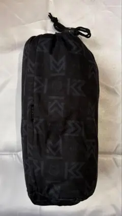 エバー航空 メゾンキツネ M ビジネスクラス パジャマ アメニティ ユニ