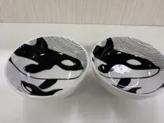 Item thumbnail for item 4b2baae6-c867-4b4a-8d88-093df0da09dc