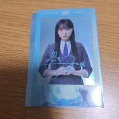 ななし@プロフィール必読様 リクエスト 2点 まとめ商品