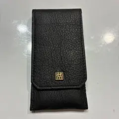 ZWILLING 3ピースネイルケアセットのサムネイル