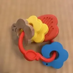 ラトル
