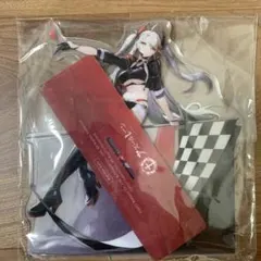 2025年最新】プリンツ・オイゲン アズレンの人気アイテム - メルカリ