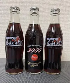 2025年最新】コーラ 2000年 記念の人気アイテム - メルカリ