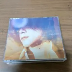 2026年最新】河村隆一 dvdの人気アイテム - メルカリ