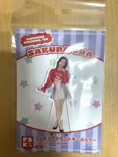 2025年最新】小田さくら アクリルスタンドの人気アイテム - メルカリ